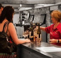 Saltram Wine Estate - Hotel Gold Coast