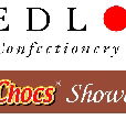 The Menz Fruchocs Shop - Hotel Gold Coast