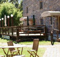 Leonards Mill - Hotel Gold Coast