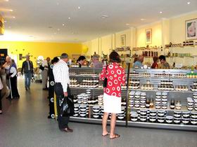 Island Beehive Pty Ltd - Hotel Gold Coast 0