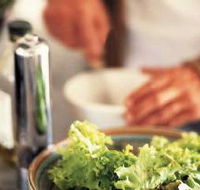 Marion Indoor Market - Hotel Gold Coast
