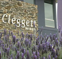 Cleggett Wines - Hotel Gold Coast