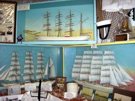 Tumby Bay National Trust Museum - Hotel Gold Coast 0