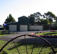 The Pryers on the Fleurieu - Hotel Gold Coast