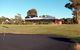 Maitland Golf Club Incorporated - thumb 0