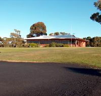 Maitland Golf Club Incorporated - Hotel Gold Coast