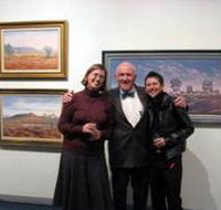 Port Pirie Regional Art Gallery - Hotel Gold Coast
