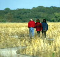 Onkaparinga River Recreation Park - Hotel Gold Coast