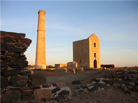 Moonta SA Hotel Gold Coast