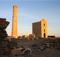 Richmans Enginehouse - Hotel Gold Coast