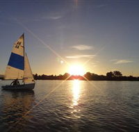 Port Augusta Aquatic and Outdoor Adventure Centre - Hotel Gold Coast