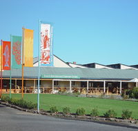 South Australian Company Store - Hotel Gold Coast