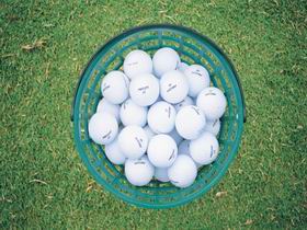 Mount Gambier Golf Club - Hotel Gold Coast 0