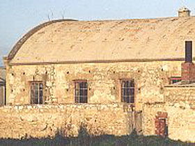 Poltalloch Station - Hotel Gold Coast 0