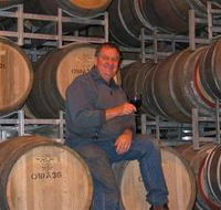 Paulett Wines - Hotel Gold Coast