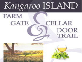 Kangaroo Island Farm Gate And Cellar Door Trail - Hotel Gold Coast 0