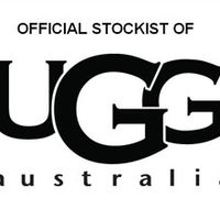 Uggs  Kisses - Hotel Gold Coast