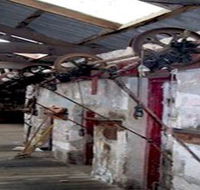 Mount Dutton Bay Woolshed Museum - Hotel Gold Coast