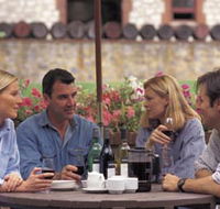 Yalumba - Hotel Gold Coast