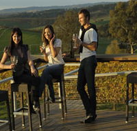 The Lane Vineyard - Hotel Gold Coast
