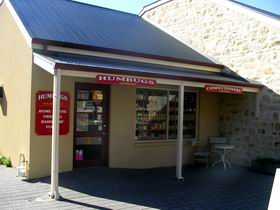 Humbugs Of Hahndorf - Hotel Gold Coast 0