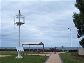 Arno Bay SA Hotel Gold Coast