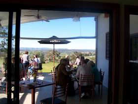 Andrews Farm SA Hotel Gold Coast