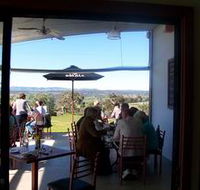 Tenafeate Creek Wines - Hotel Gold Coast