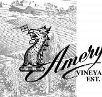 Kay Brothers Amery Vineyards - Hotel Gold Coast