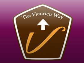 Fleurieu Way GPS Tour - Hotel Gold Coast 0
