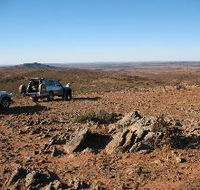 Willangi Bush Escapes - Hotel Gold Coast