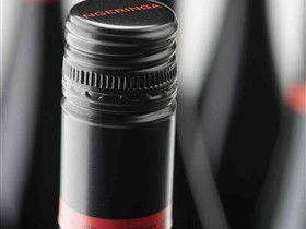 Ngeringa Vineyards - Hotel Gold Coast 0