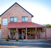 Ekhidna Wines - Hotel Gold Coast