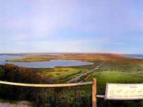 The Investigator Trail - Hotel Gold Coast 0