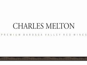 Charles Melton Wines - Hotel Gold Coast 0