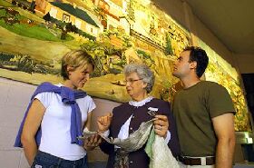 Book Deloraine TAS Attractions Hotel Gold Coast Hotel Gold Coast