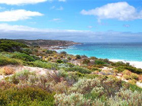 Hillocks Drive - Hotel Gold Coast 0