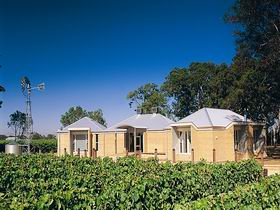 Yalumba Coonawarra Estate - Hotel Gold Coast 0