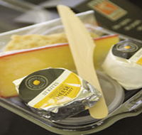 Barossa Valley Cheese Company - Hotel Gold Coast