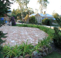 Glendalough Estate - Hotel Gold Coast