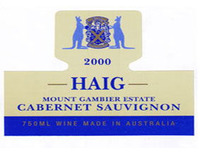 Haig Vineyard - Hotel Gold Coast 0