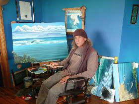 Studio Surf - Hotel Gold Coast 0