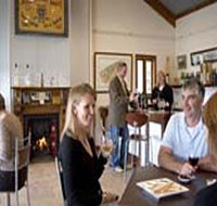 Stringy Brae of Sevenhill - Hotel Gold Coast