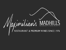 Maximilian's Estate And Madhills Wines - Hotel Gold Coast 0