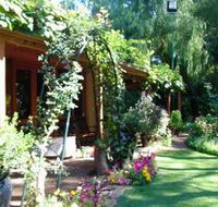 Rainforest Retreat - Hotel Gold Coast