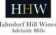 Hahndorf Hill Winery - thumb 0