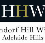 Hahndorf Hill Winery - Hotel Gold Coast