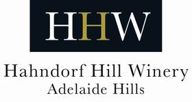Hahndorf Hill Winery - Hotel Gold Coast 0