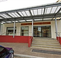 Murray Bridge Regional Gallery - Hotel Gold Coast