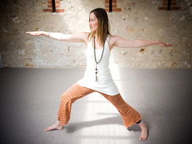 The Joyful Buddhas - Hotel Gold Coast 0